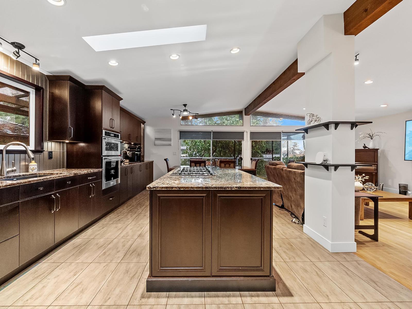 6436 MCKENZIE Drive, Delta