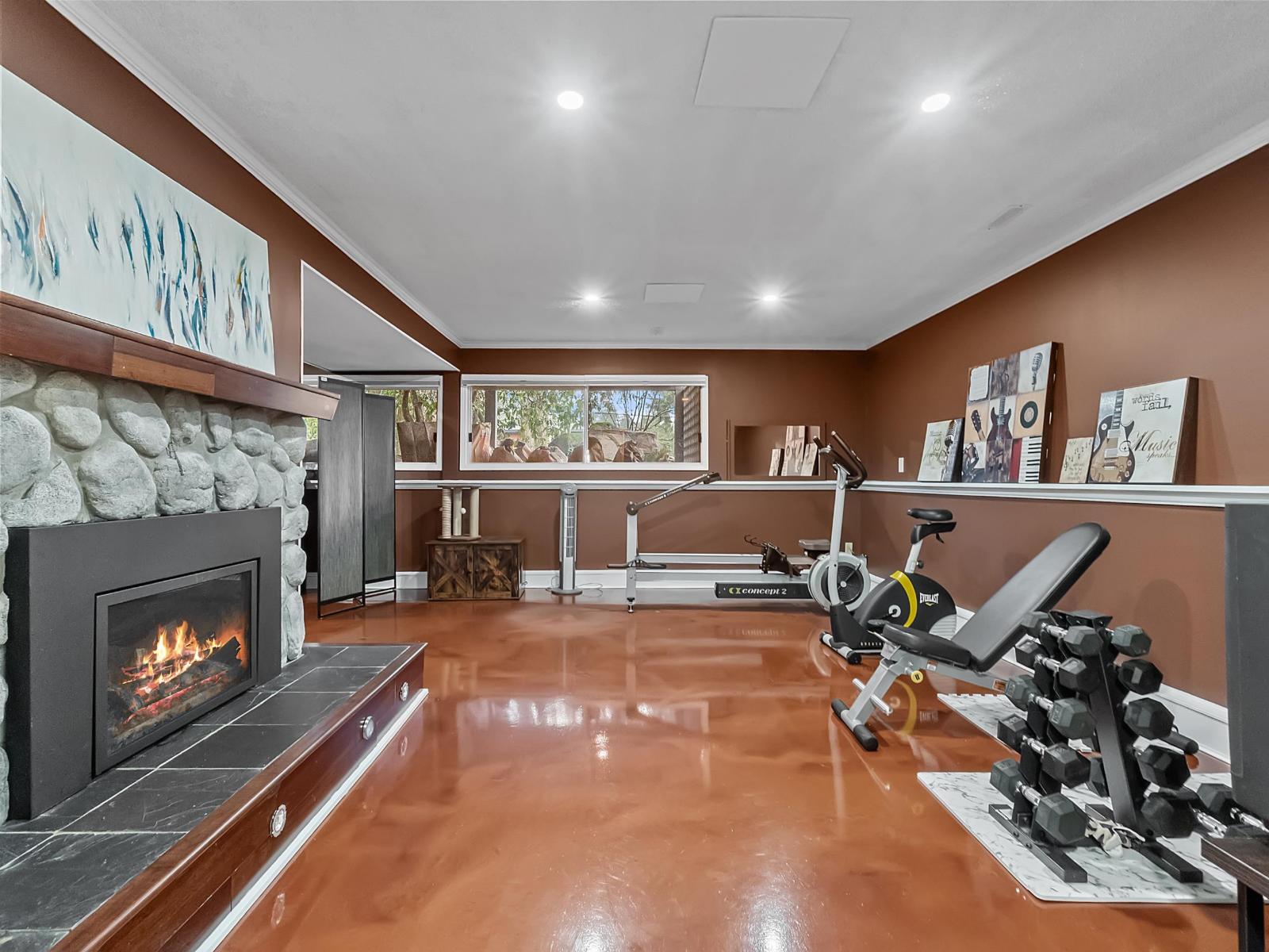 6436 MCKENZIE Drive, Delta