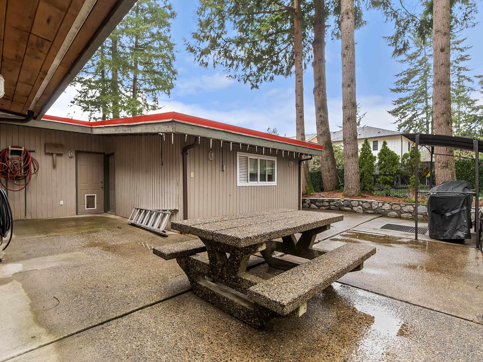 6436 MCKENZIE Drive, Delta