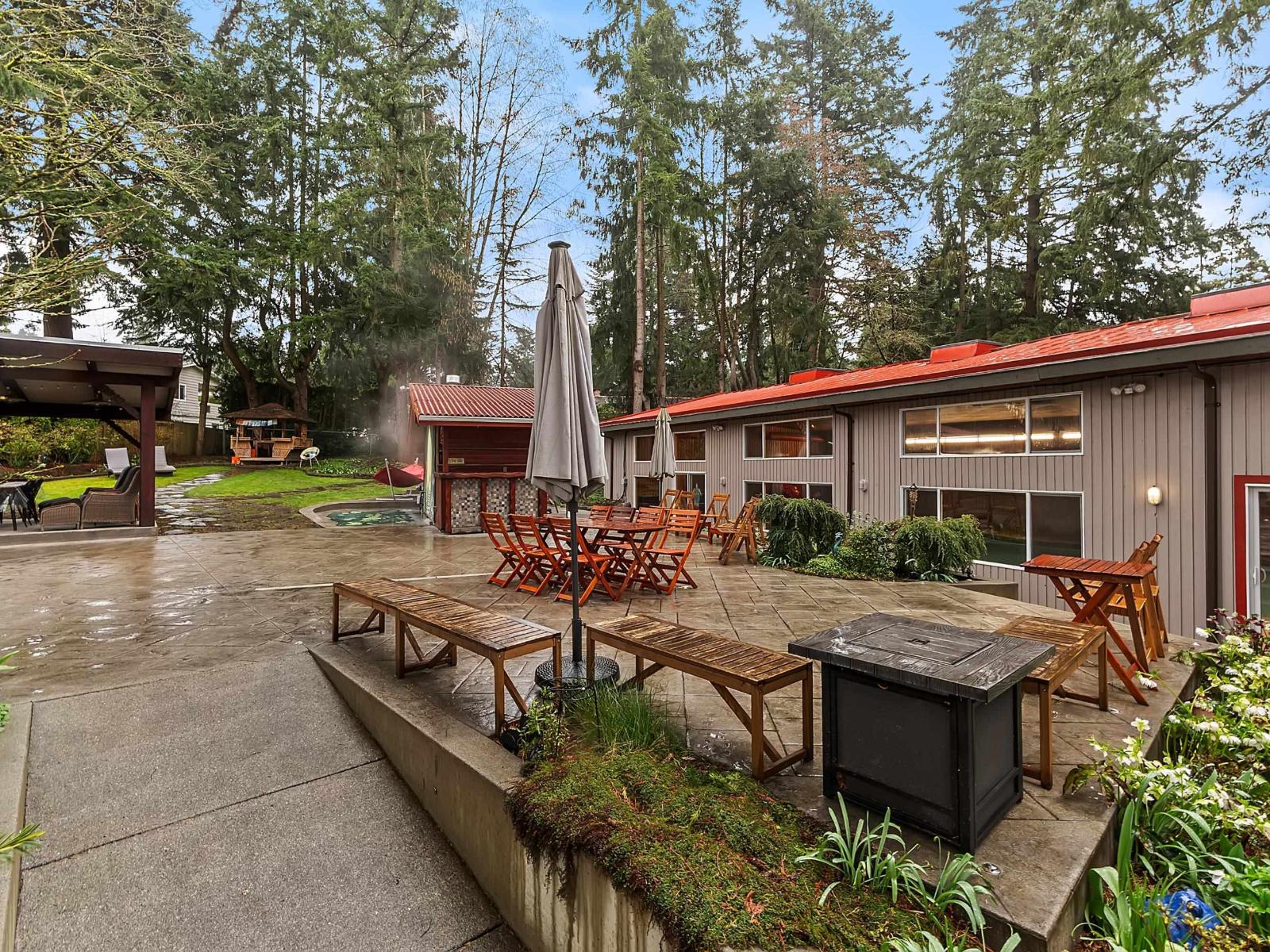 6436 MCKENZIE Drive, Delta