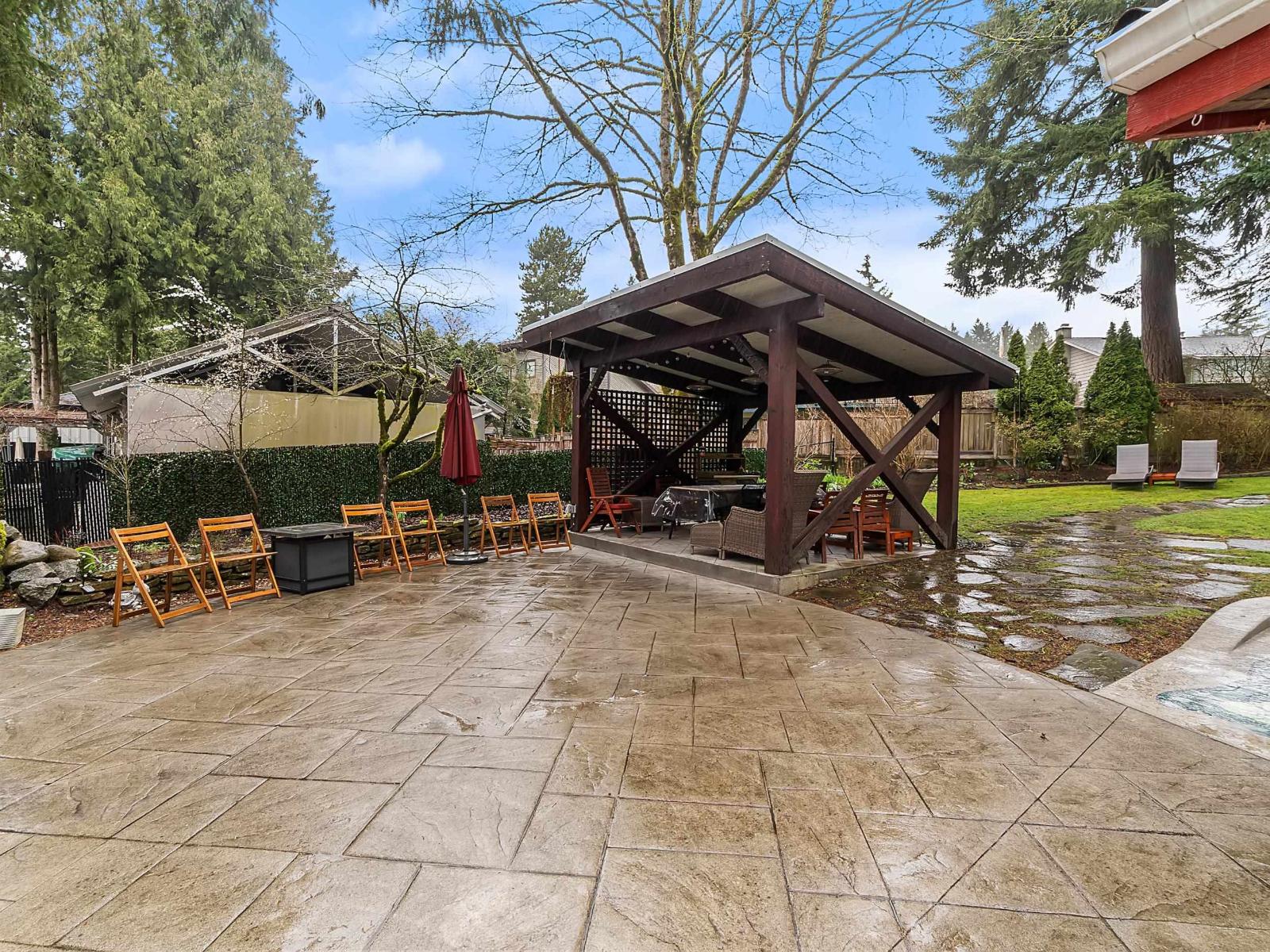 6436 MCKENZIE Drive, Delta