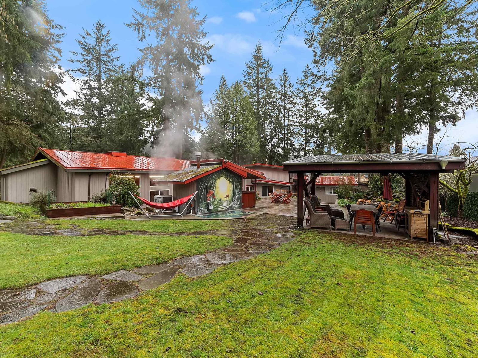 6436 MCKENZIE Drive, Delta