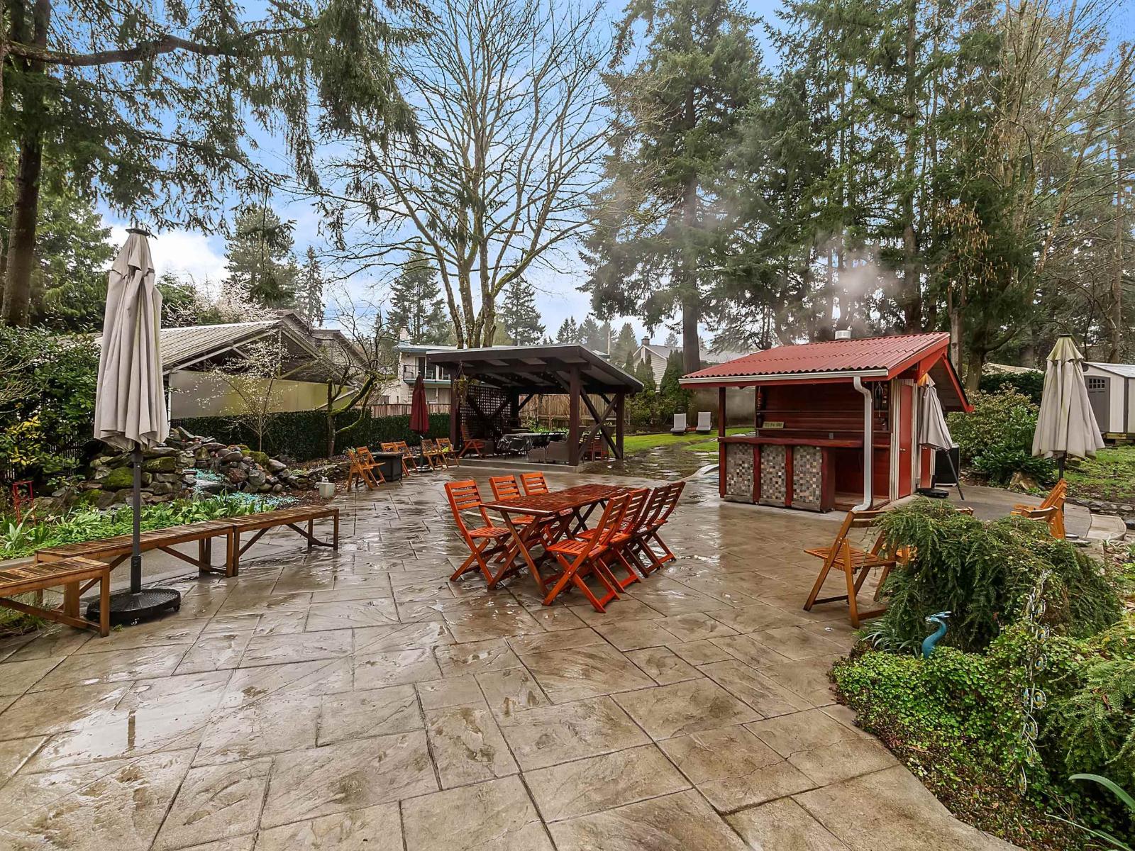 6436 MCKENZIE Drive, Delta