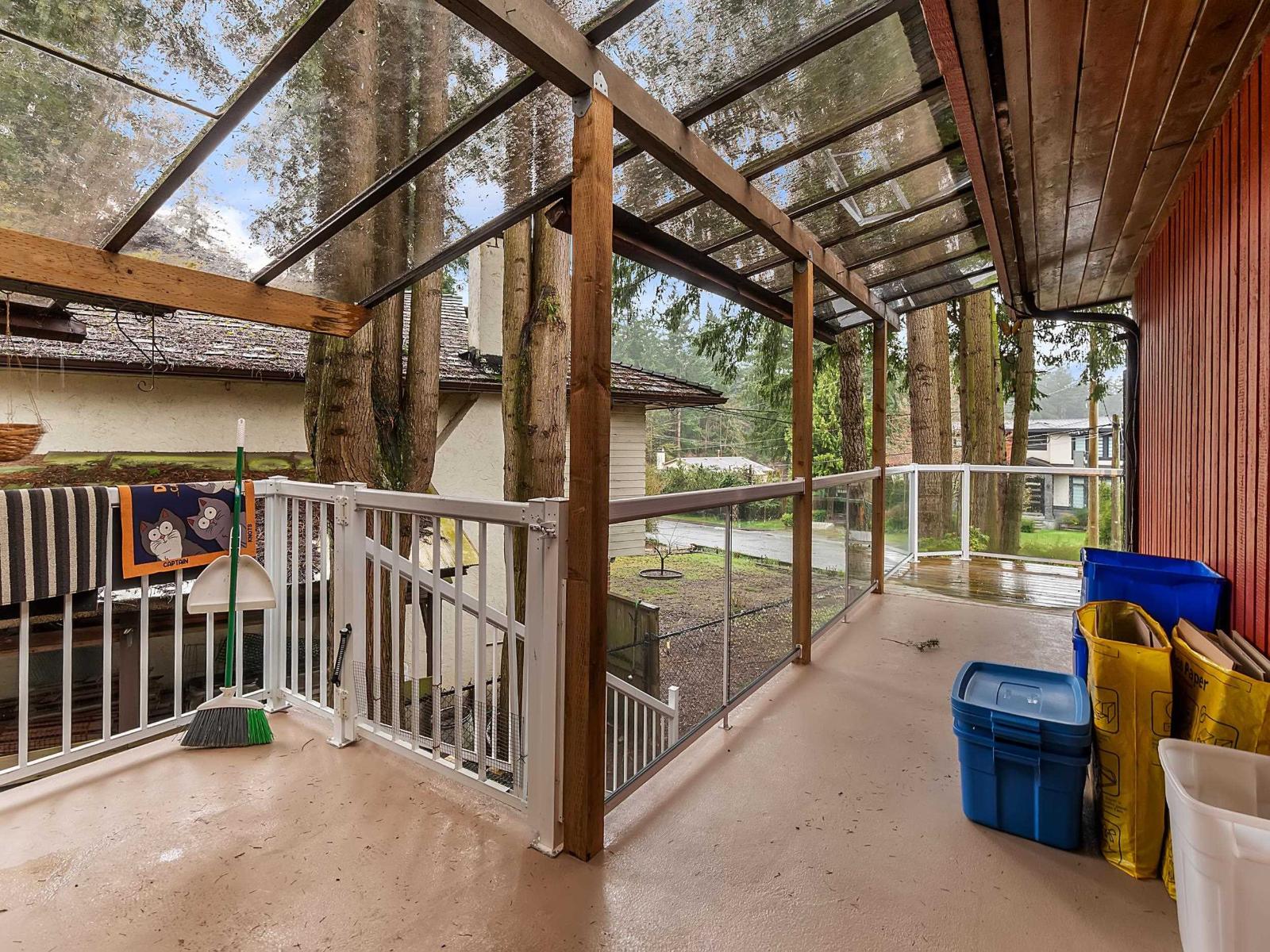 6436 MCKENZIE Drive, Delta