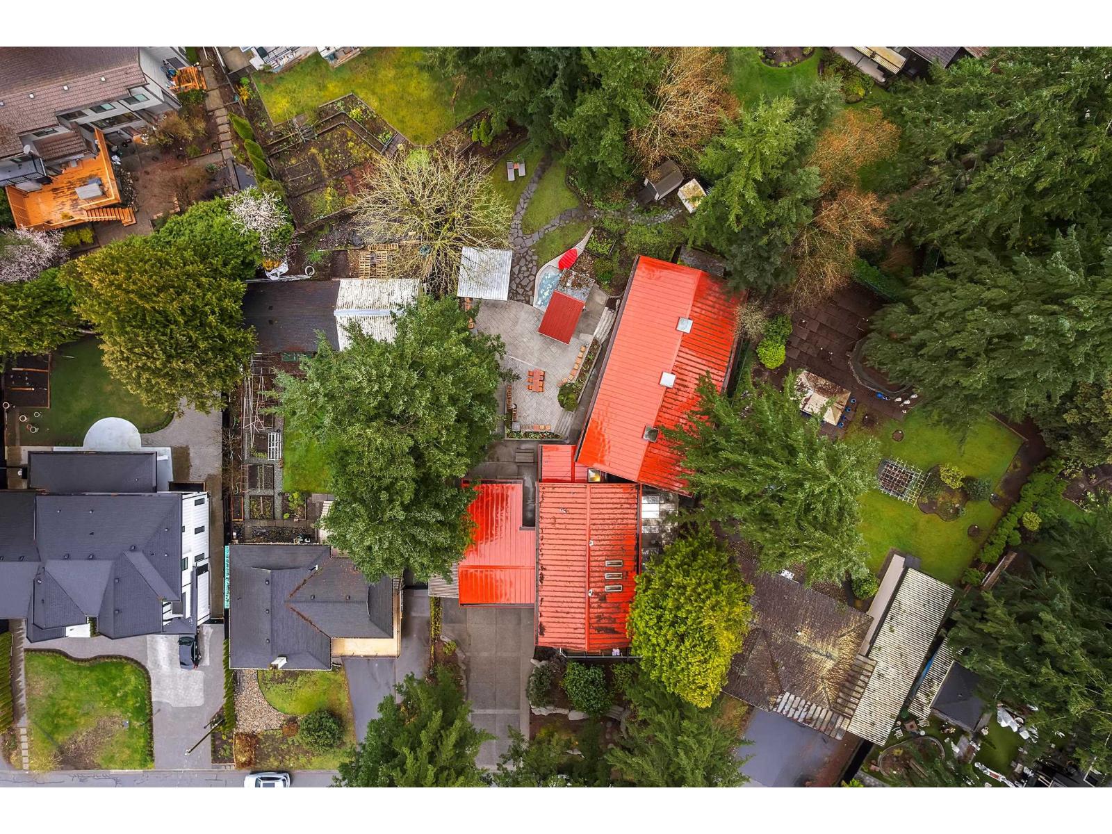 6436 MCKENZIE Drive, Delta