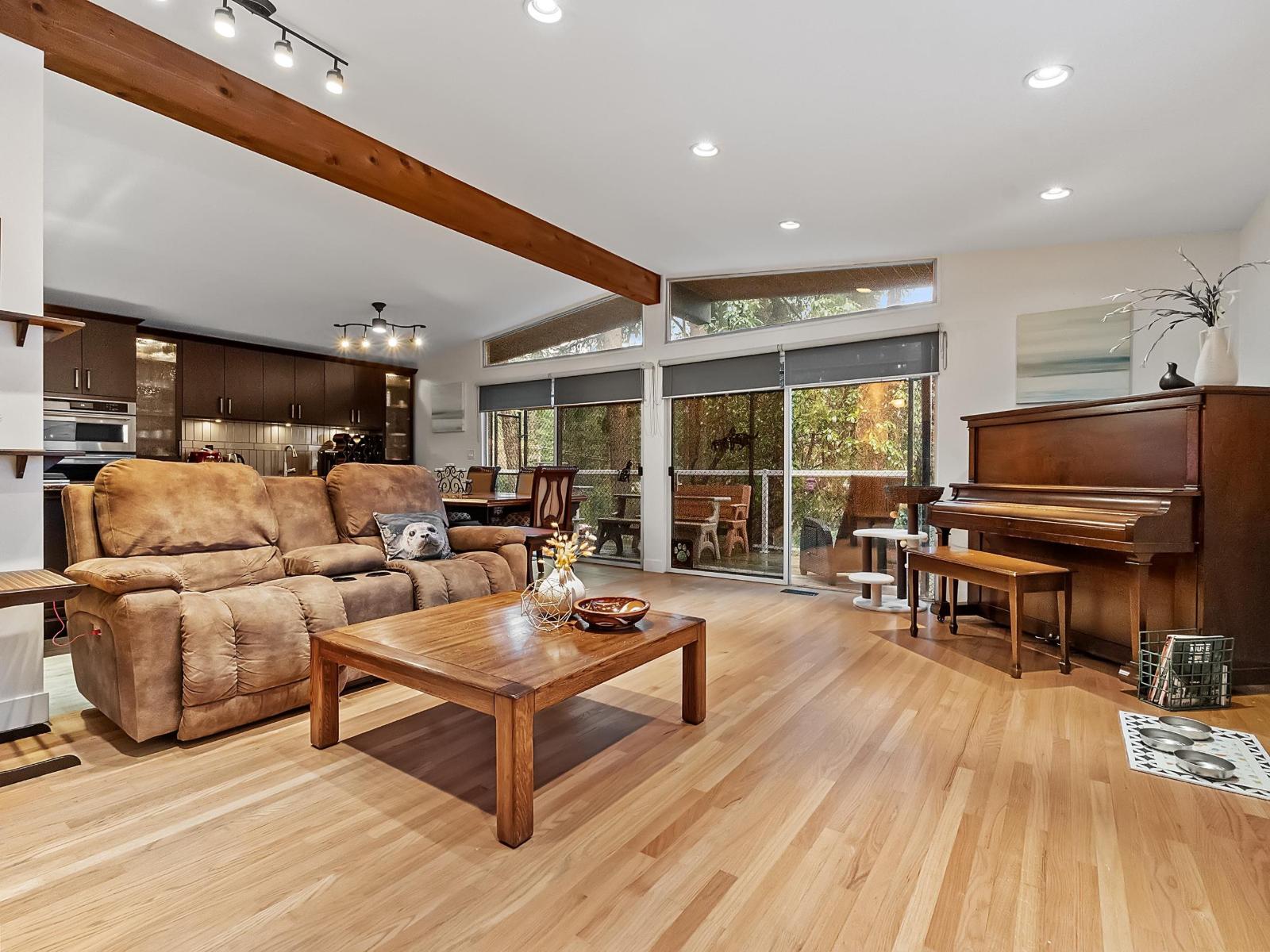 6436 MCKENZIE Drive, Delta