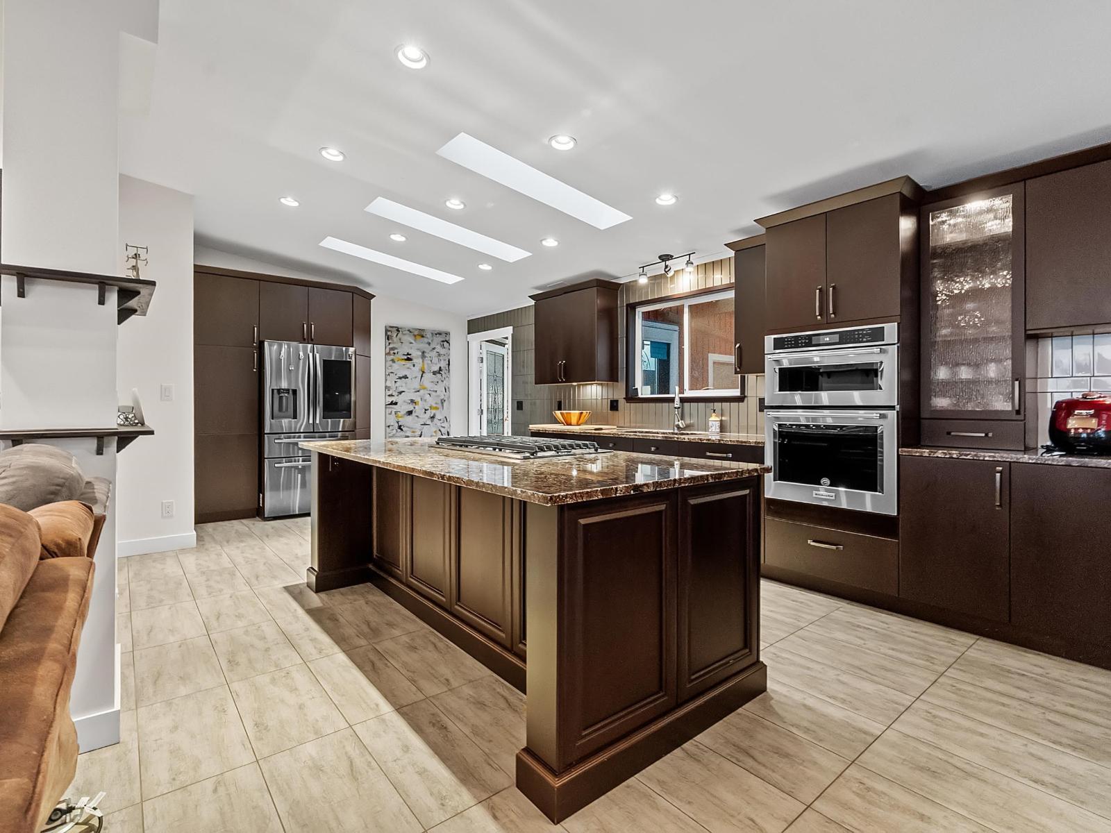 6436 MCKENZIE Drive, Delta