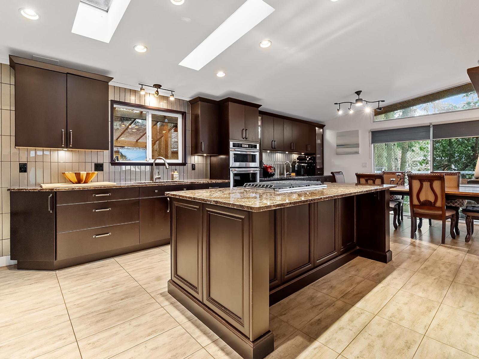 6436 MCKENZIE Drive, Delta