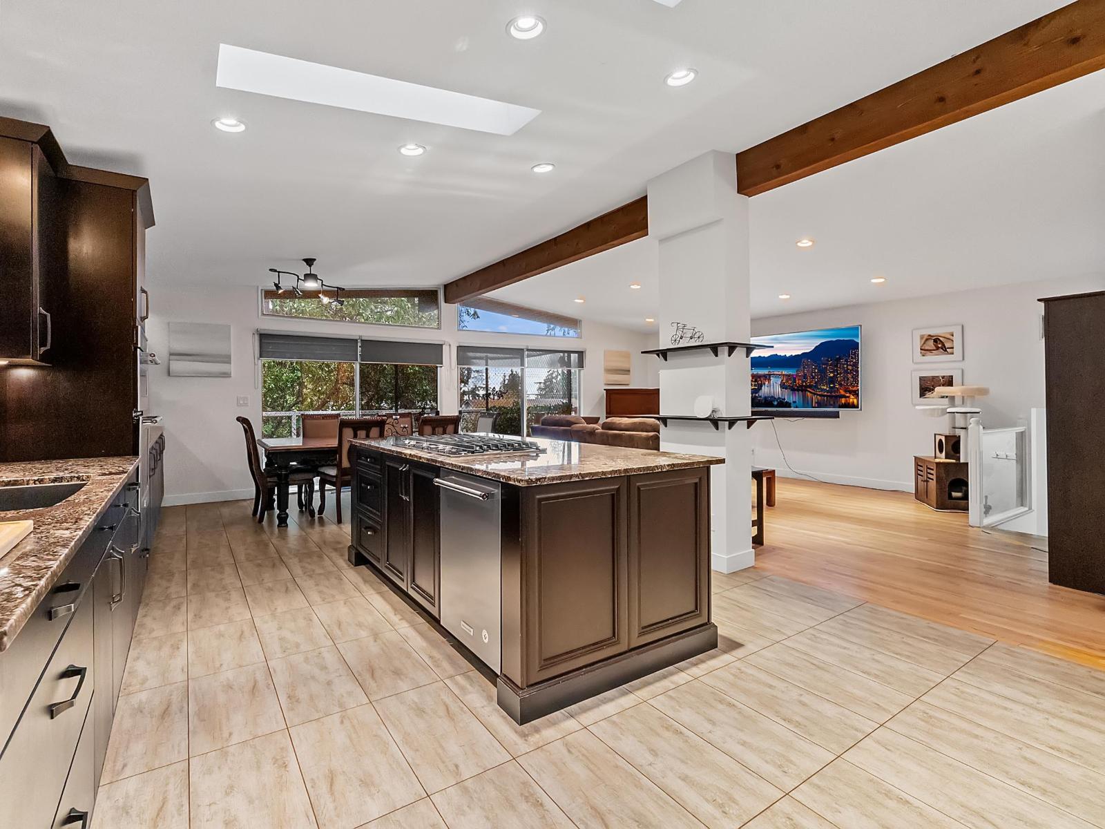 6436 MCKENZIE Drive, Delta