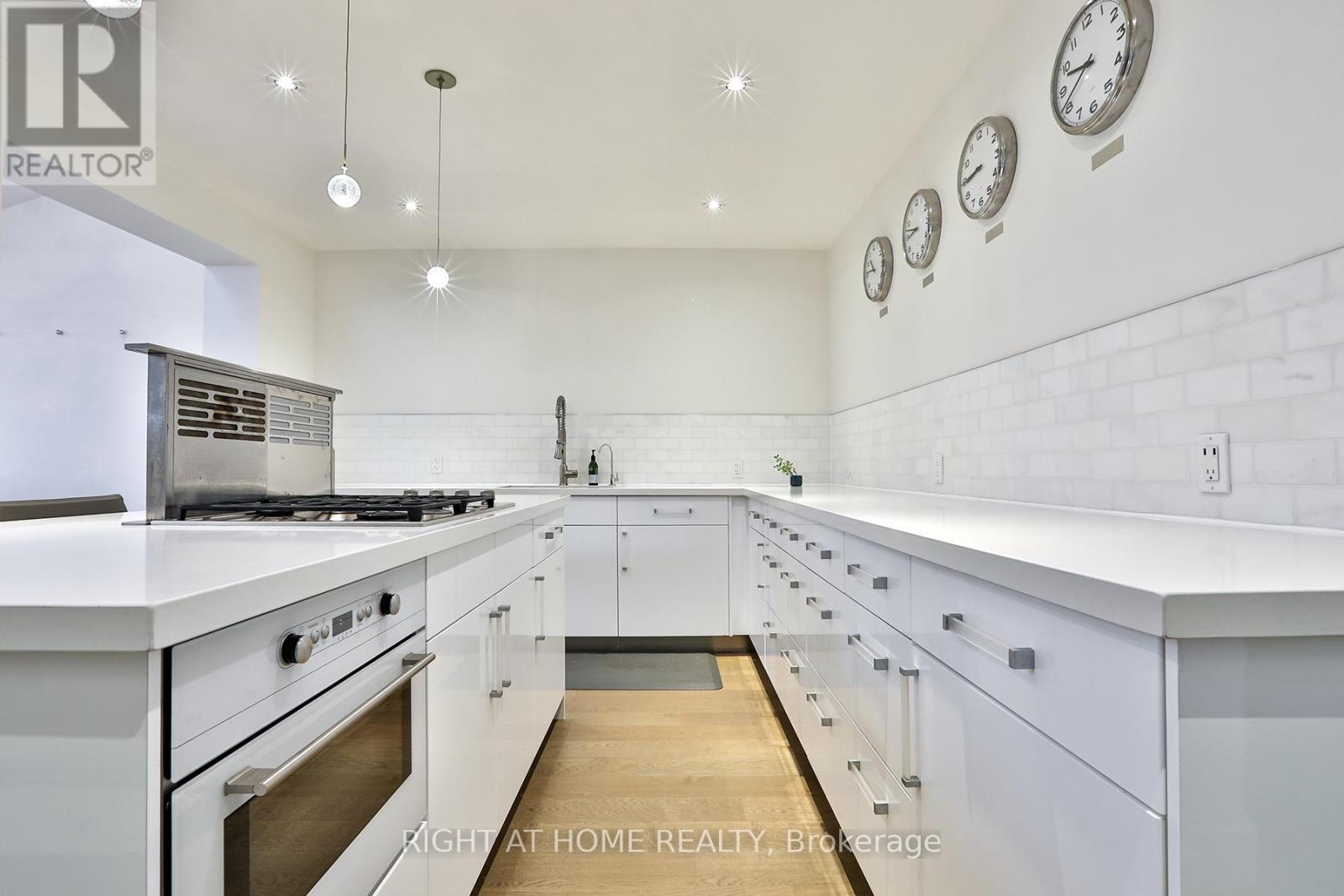 34 SCARCLIFF GARDENS - 16