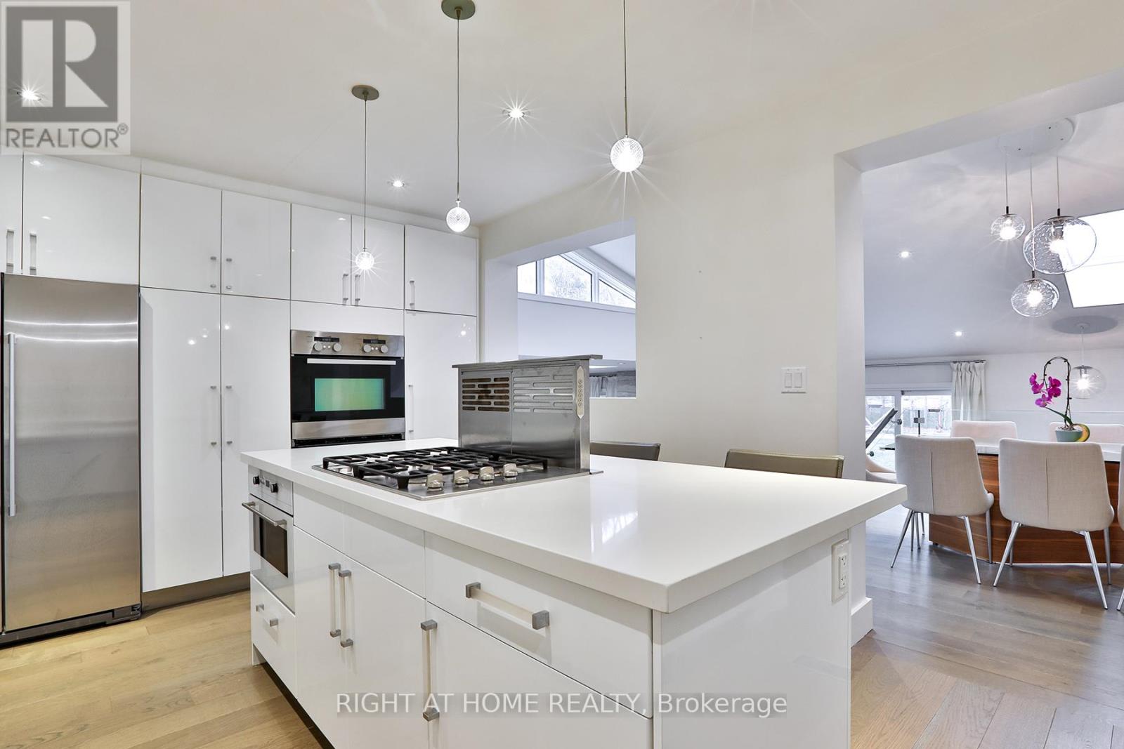 34 SCARCLIFF GARDENS - 17