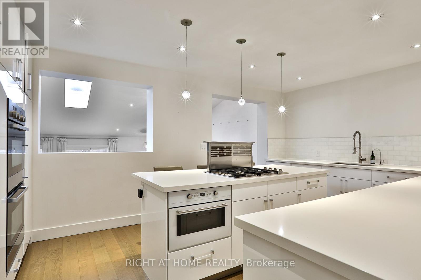 34 SCARCLIFF GARDENS - 19