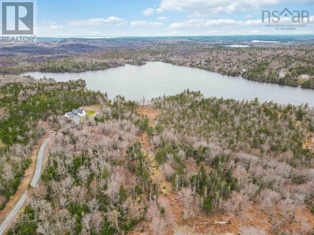 Property photo of Lot 100B Dockview Lane