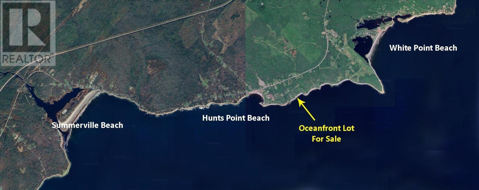 Property 9 of 10 of Lot 11 Everetts Way