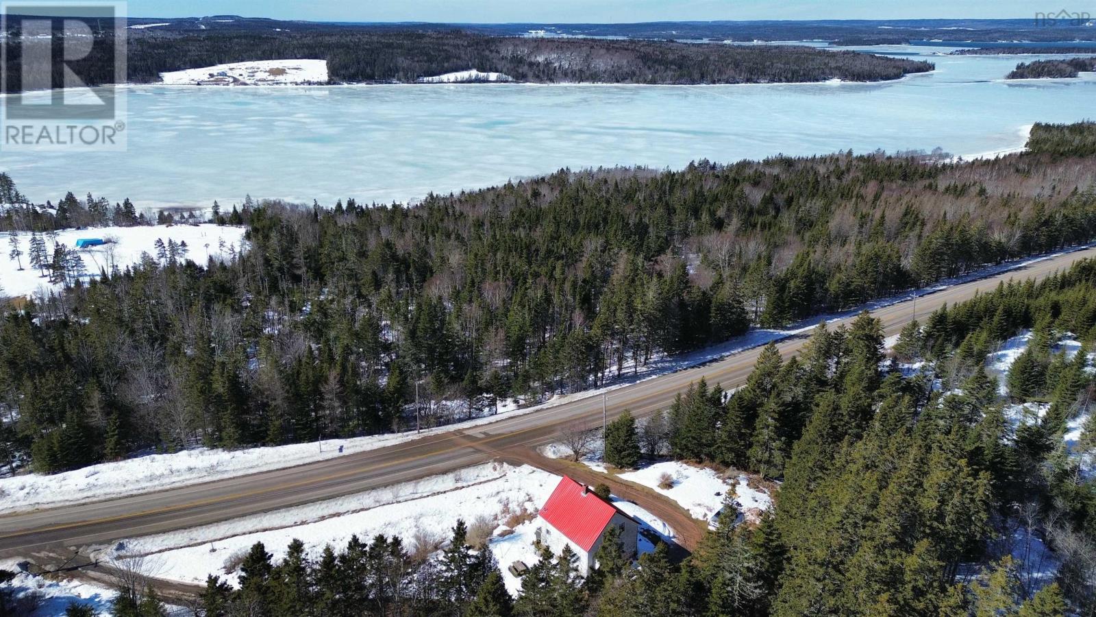 Property 2 of 26 of 12728 Highway 4 Highway