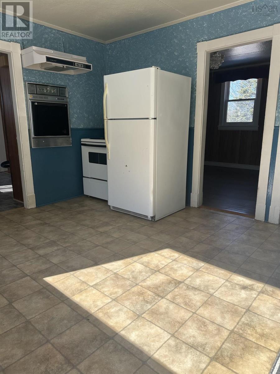 Property 6 of 26 of 12728 Highway 4 Highway