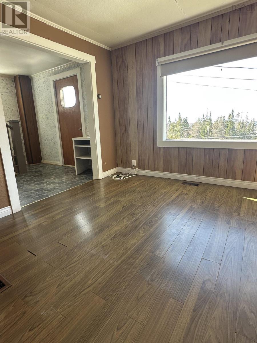 Property 13 of 26 of 12728 Highway 4 Highway