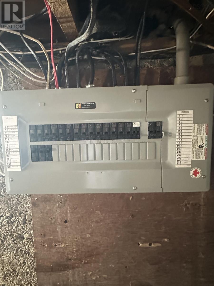 Property 26 of 26 of 12728 Highway 4 Highway