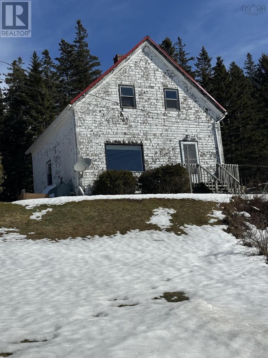 Property 5 of 26 of 12728 Highway 4 Highway