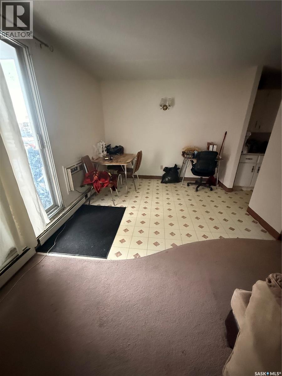 #24 47 CENTENNIAL STREET - Image 3