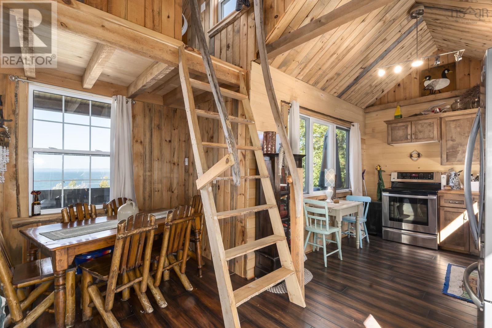 Property 13 of 51 of 54 Cove Road