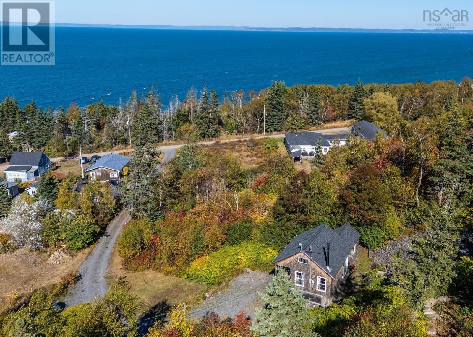 Property 45 of 51 of 54 Cove Road