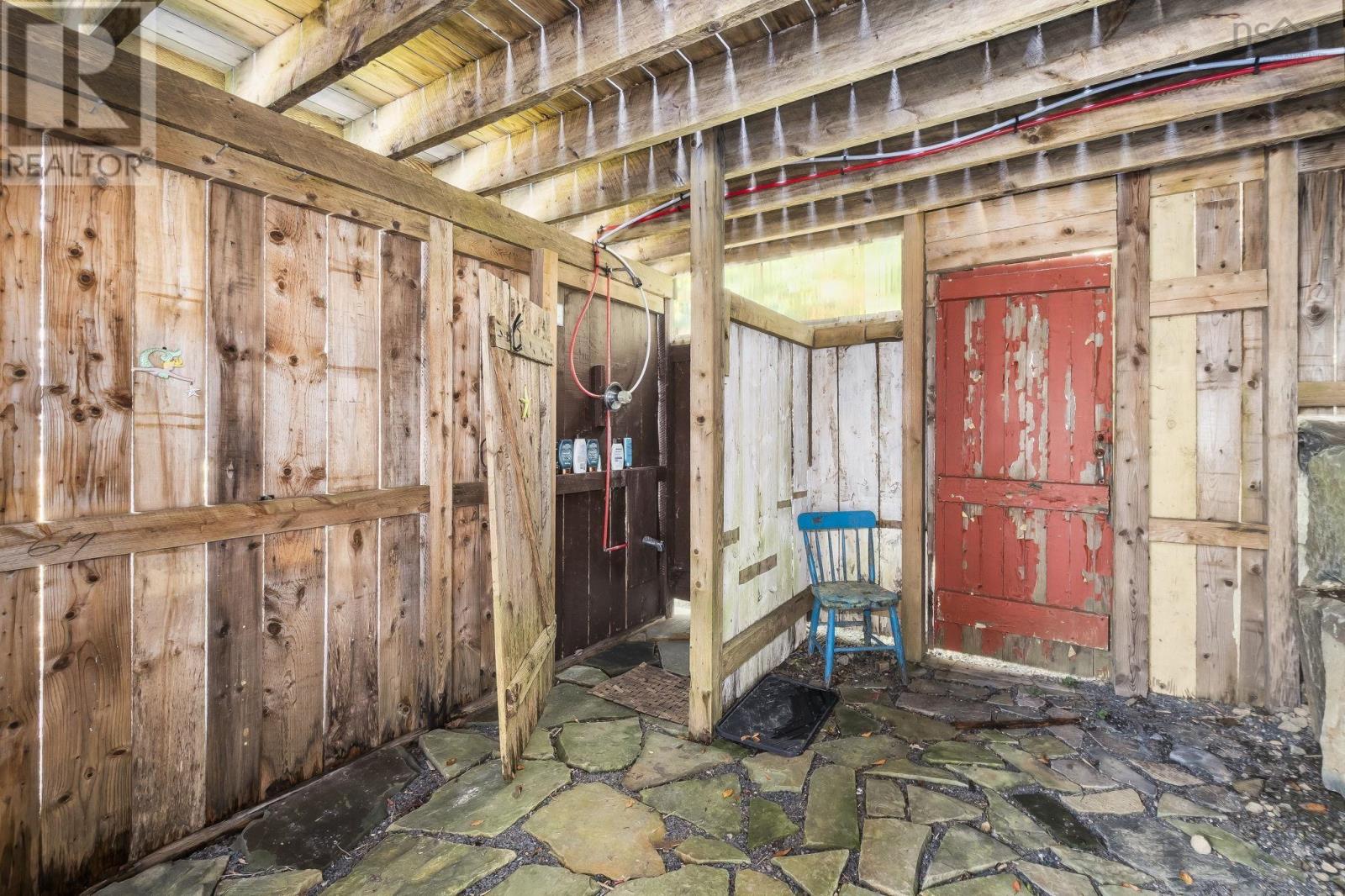 Property 32 of 51 of 54 Cove Road