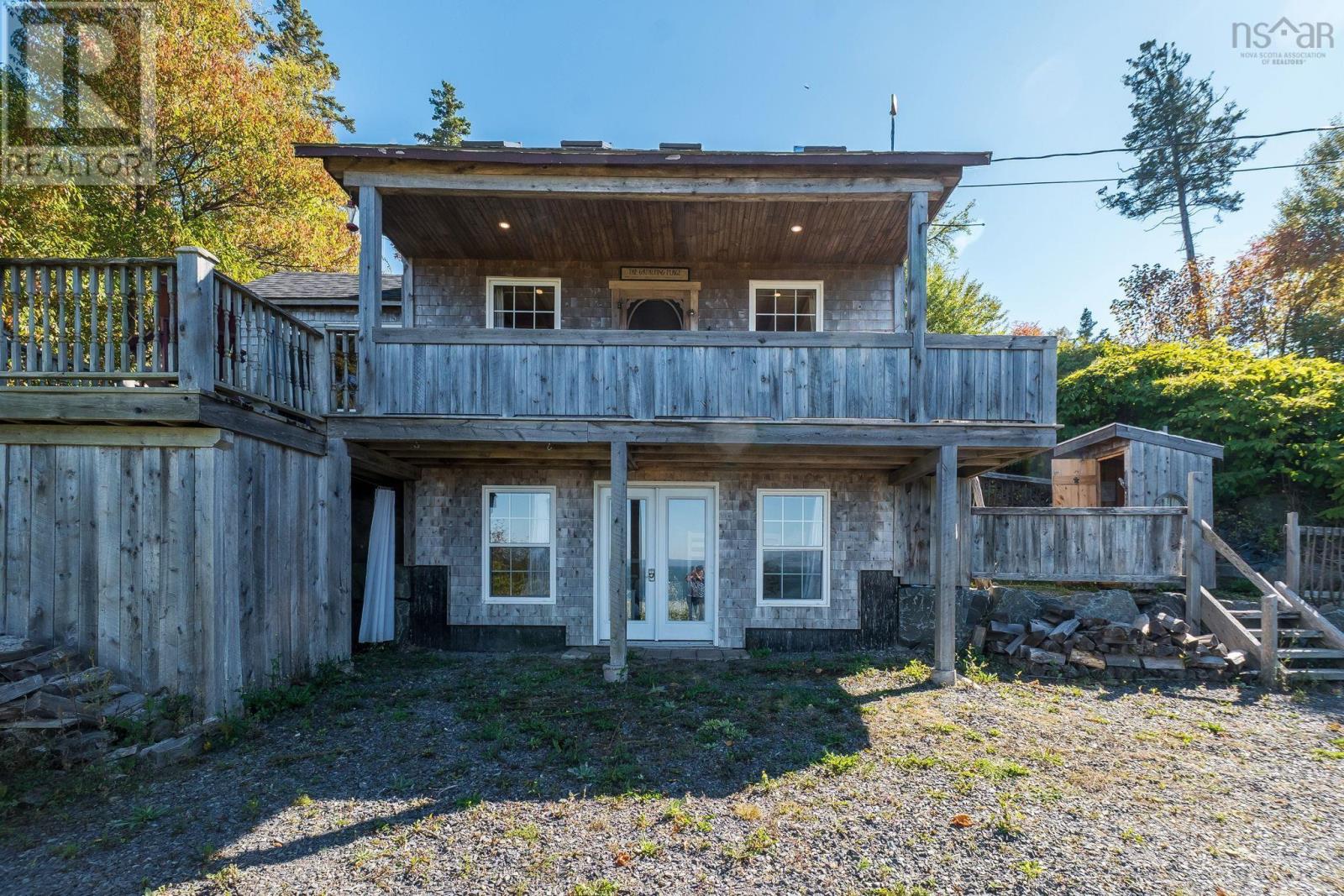 Property 36 of 51 of 54 Cove Road