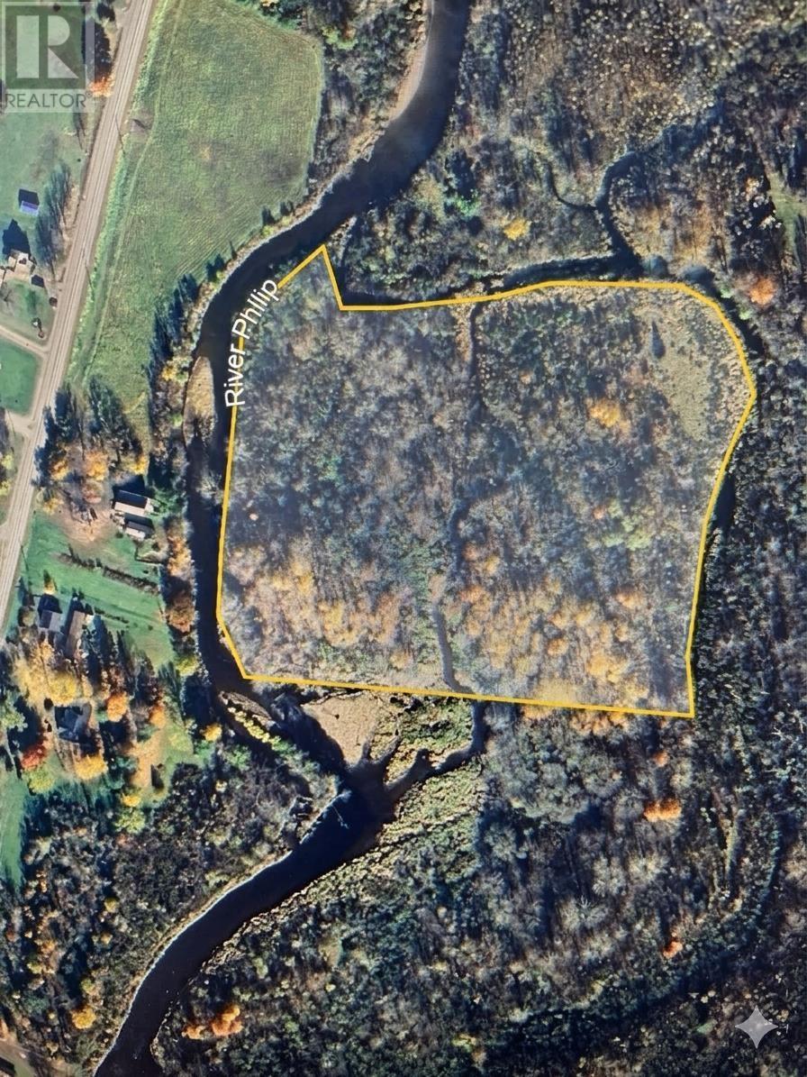 Property photo of 486 hwy Highway