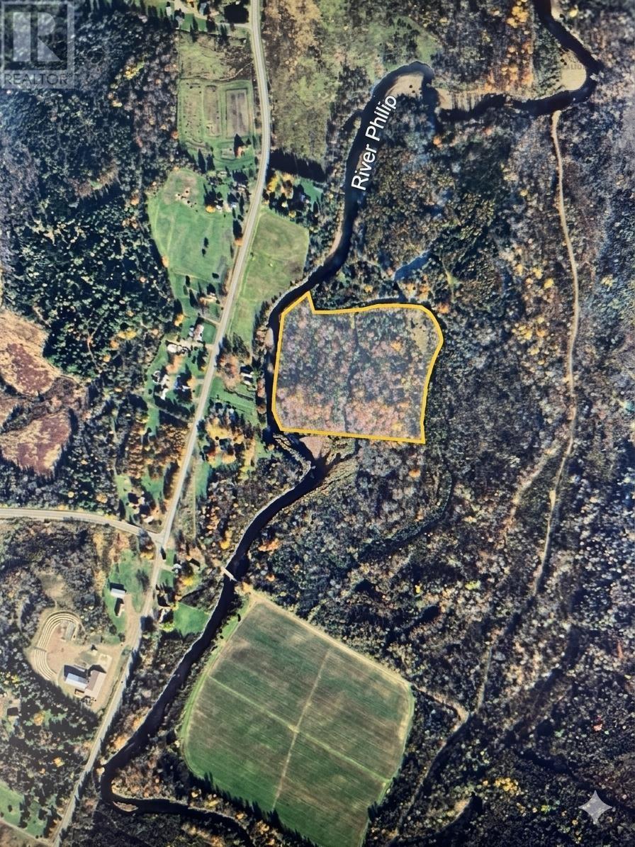 Property 2 of 2 of 486 hwy Highway