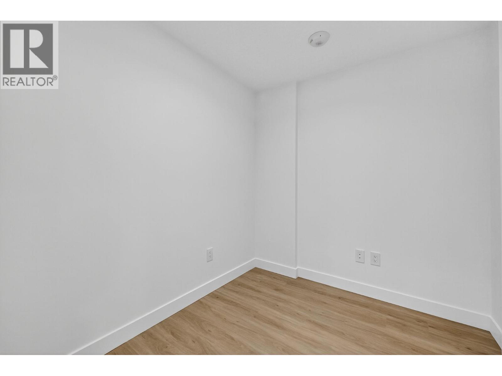 1308 1626 Water Street, Kelowna