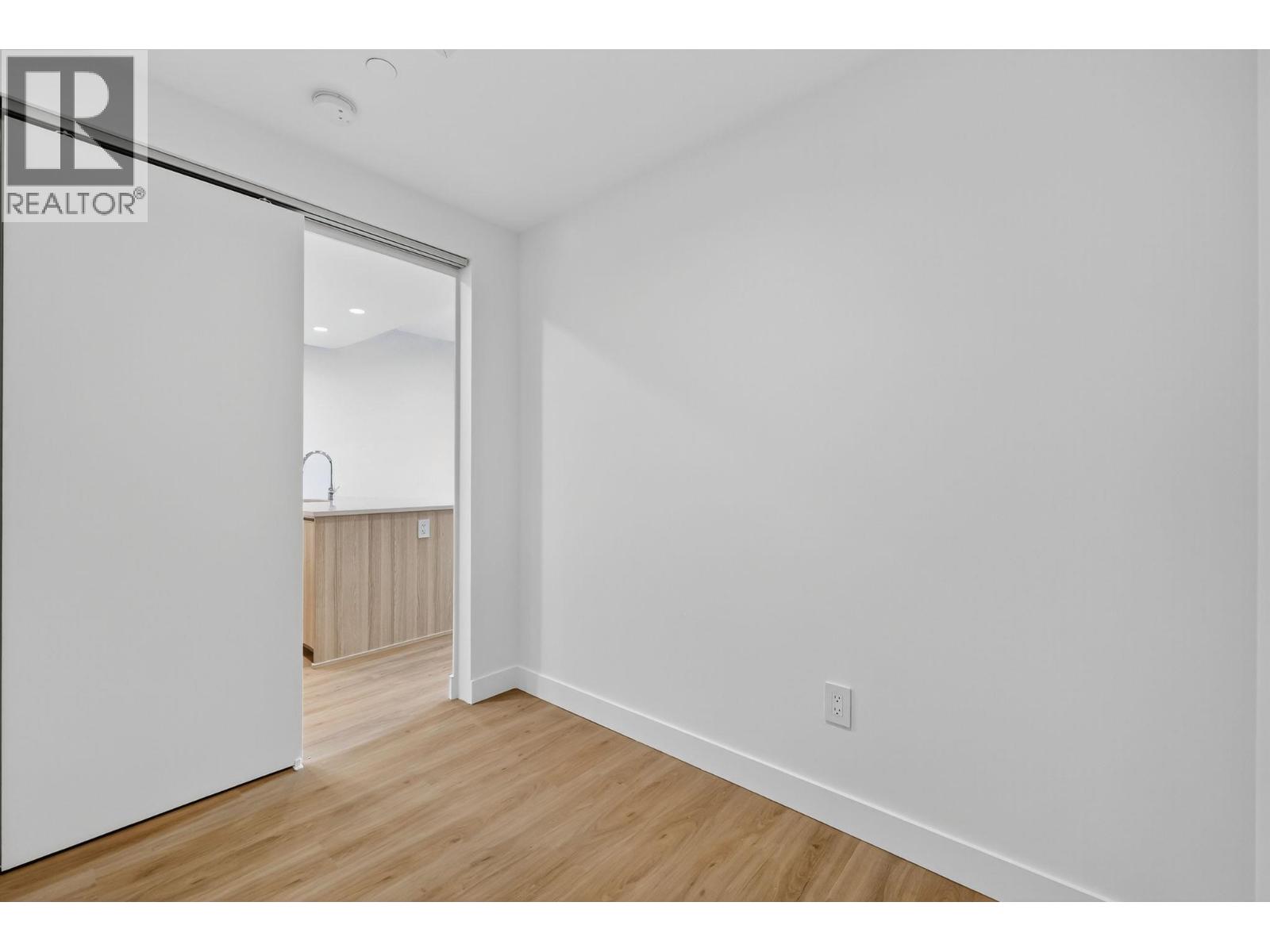 1308 1626 Water Street, Kelowna