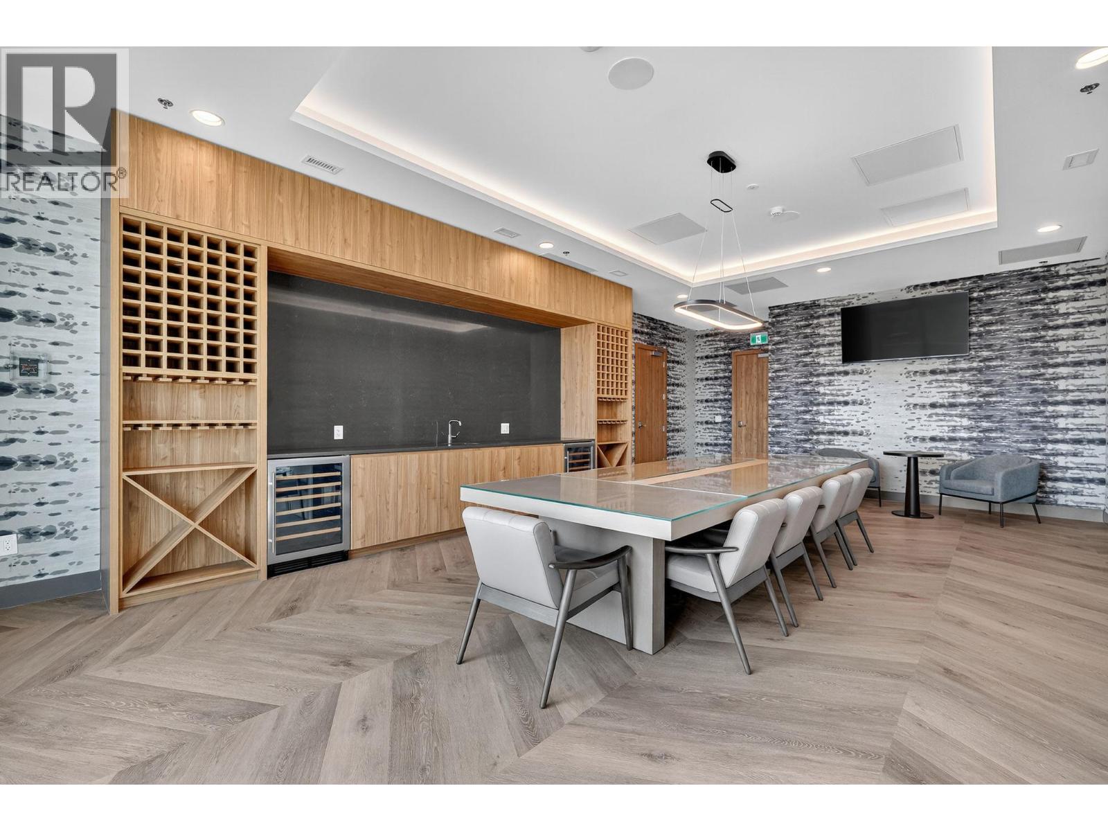 1308 1626 Water Street, Kelowna