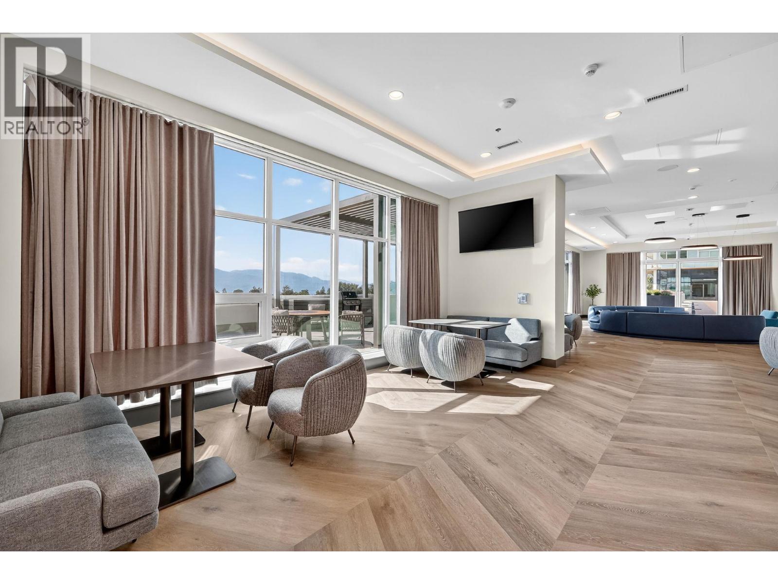 1308 1626 Water Street, Kelowna