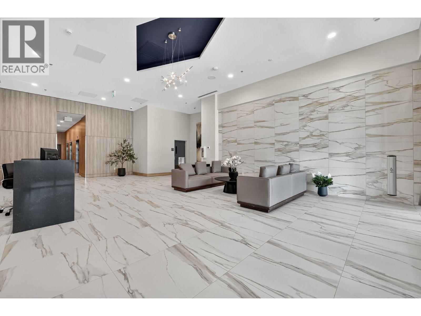 1308 1626 Water Street, Kelowna