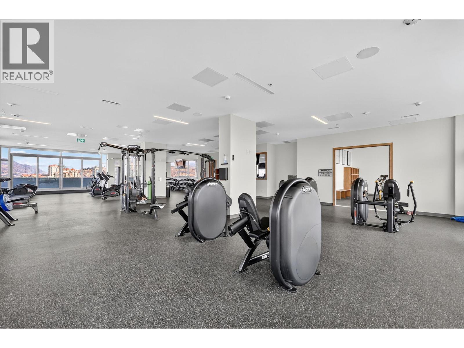 1308 1626 Water Street, Kelowna