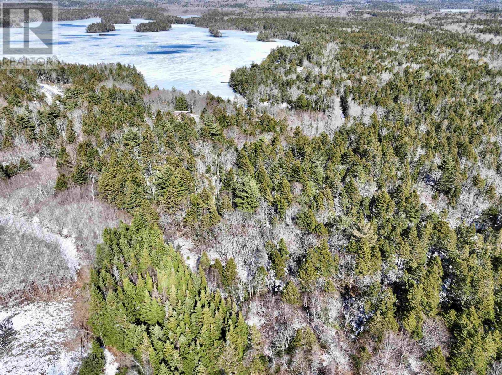 Property 4 of 23 of Camperdown School Road