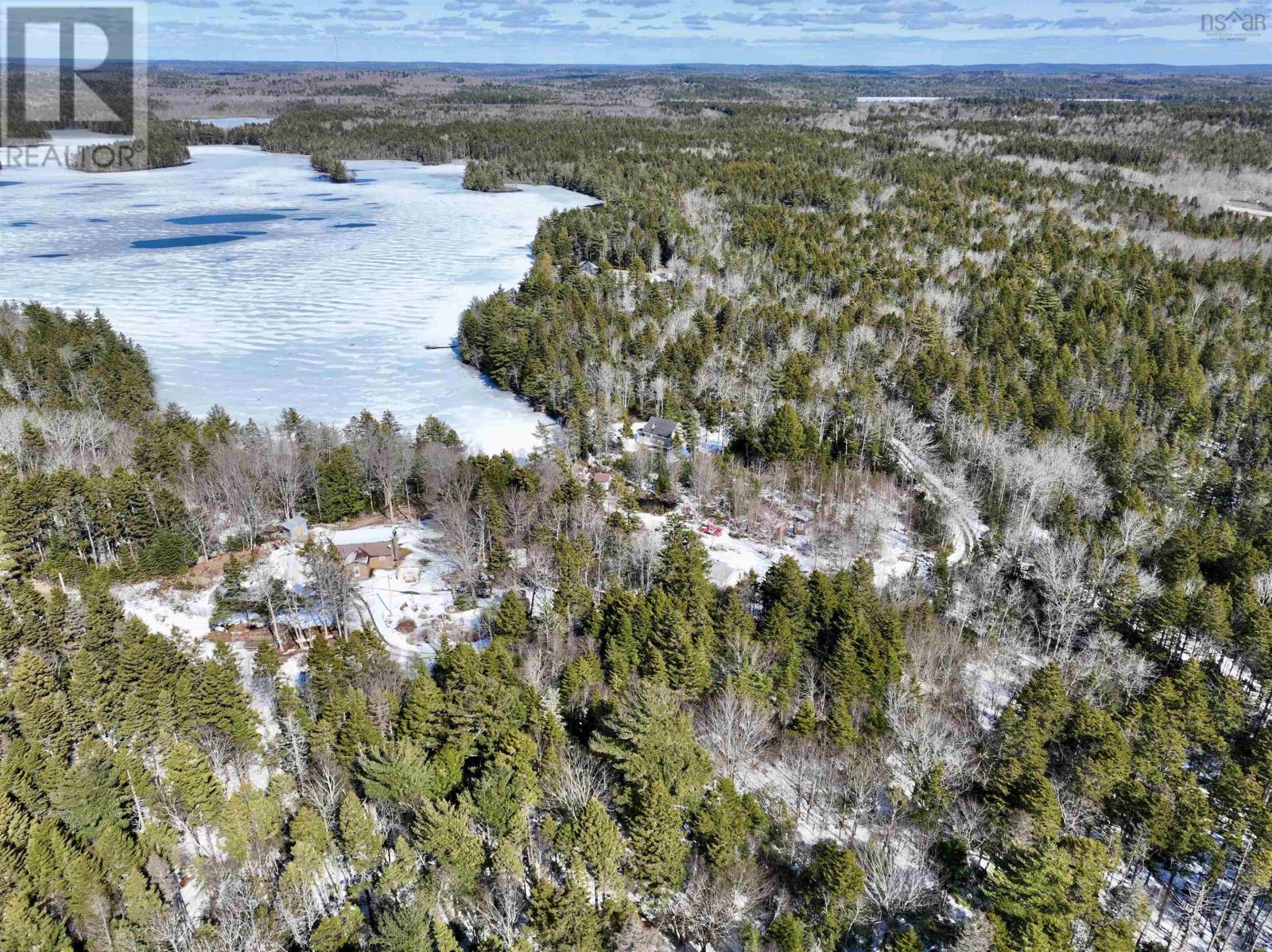 Property 5 of 23 of Camperdown School Road