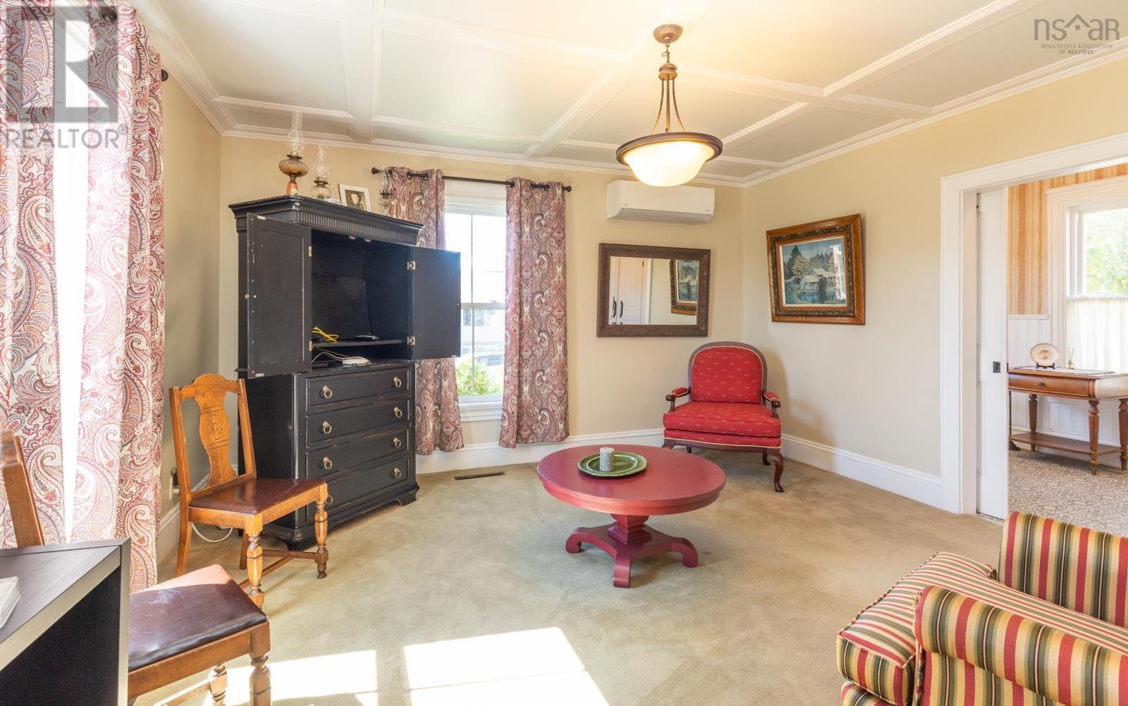 Property 20 of 40 of 53 William Street