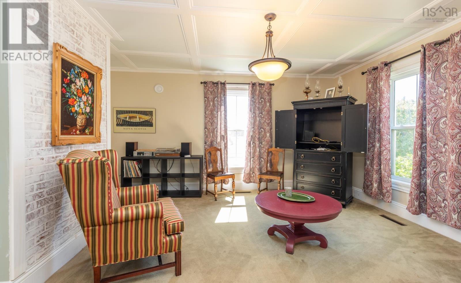 Property 21 of 40 of 53 William Street