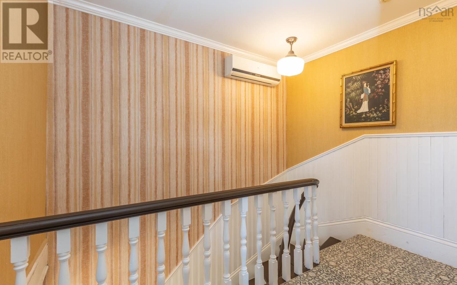 Property 31 of 40 of 53 William Street