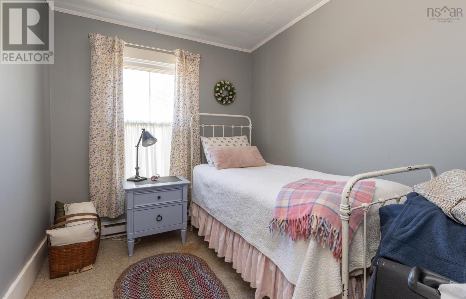 Property 32 of 40 of 53 William Street