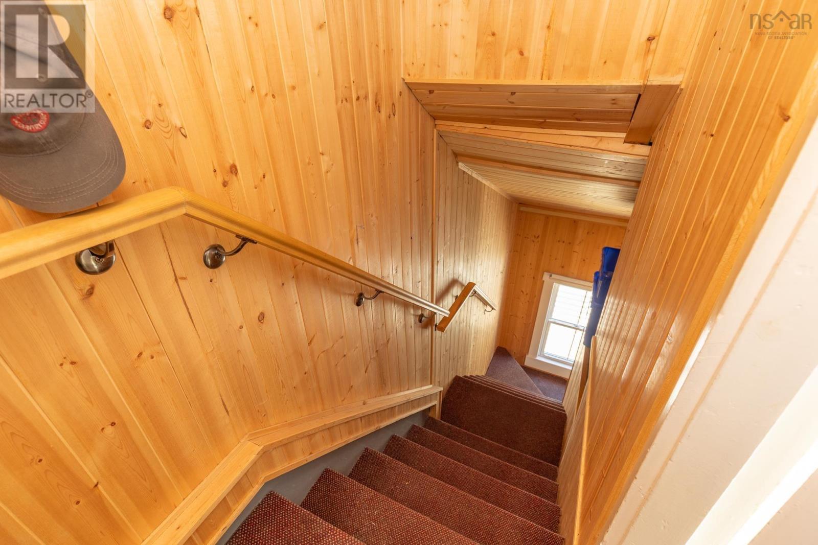 Property 39 of 40 of 53 William Street