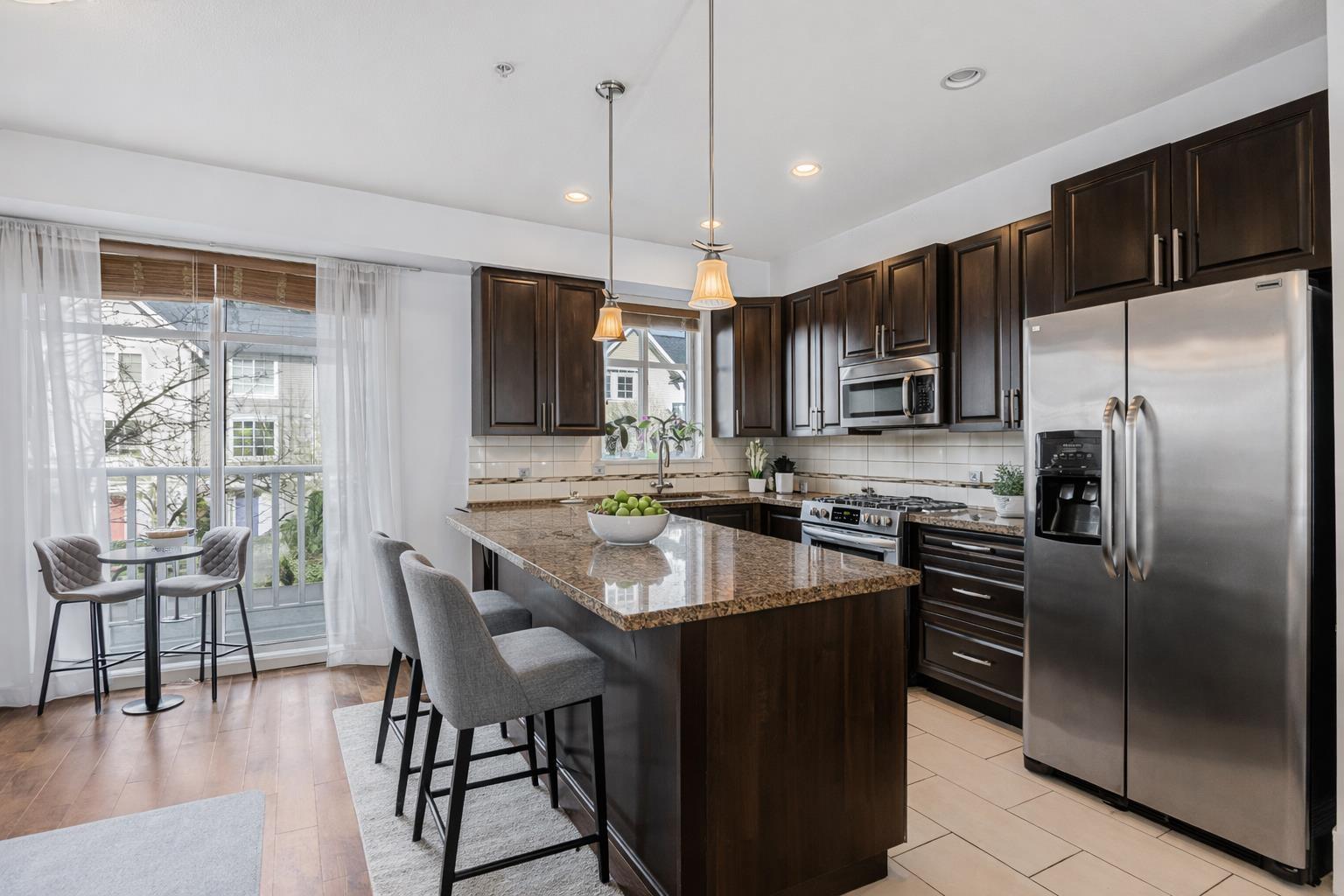 18 20738 84 Avenue - photo 2