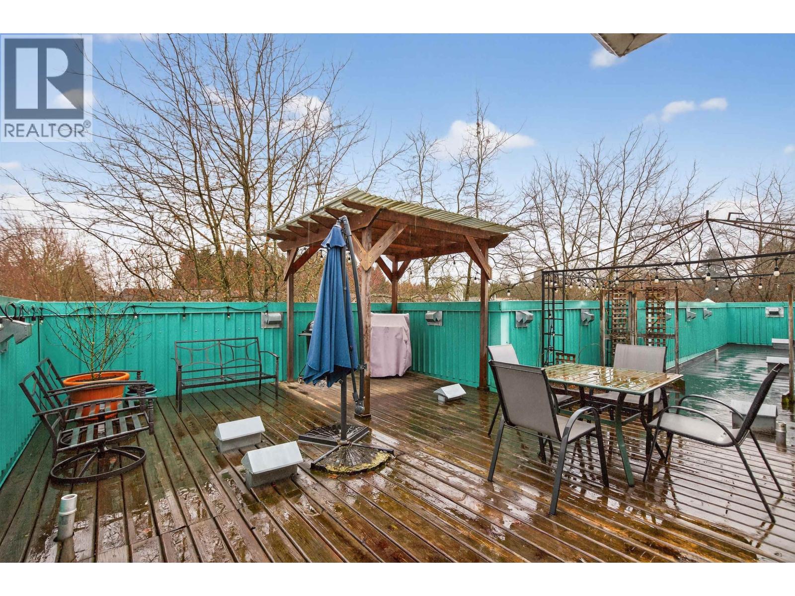 304 19236 FORD ROAD, Pitt Meadows