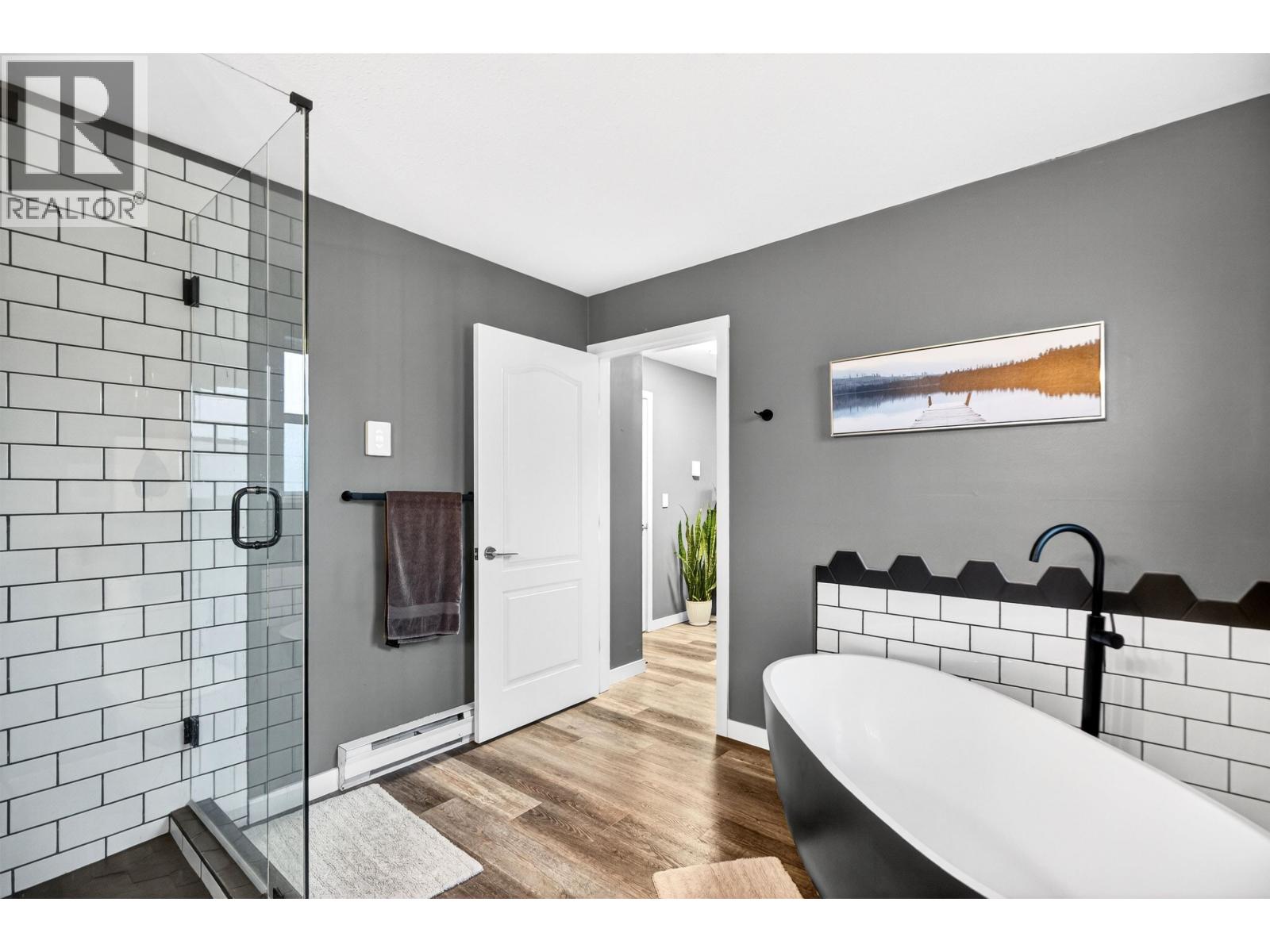 304 19236 FORD ROAD, Pitt Meadows