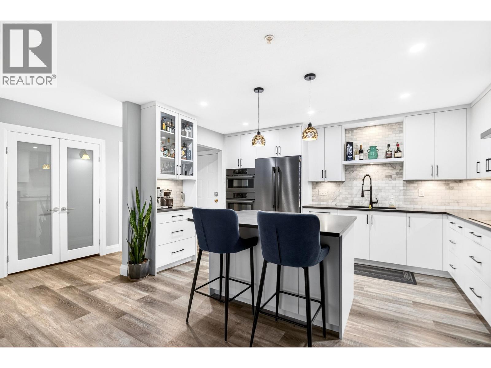 304 19236 FORD ROAD, Pitt Meadows