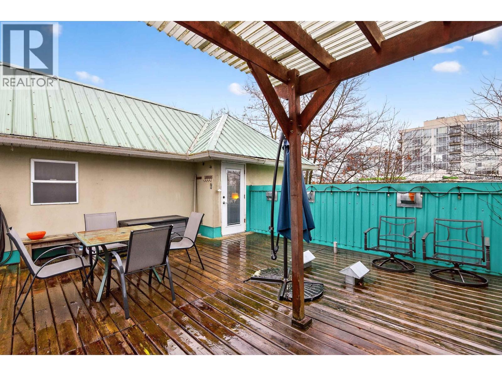 304 19236 FORD ROAD, Pitt Meadows