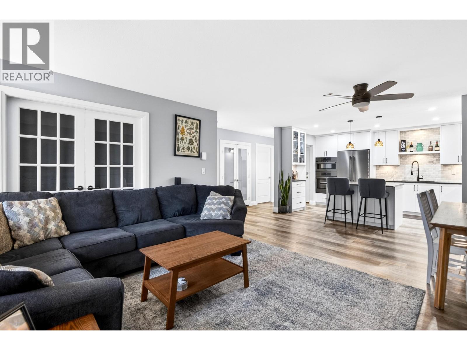 304 19236 FORD ROAD, Pitt Meadows