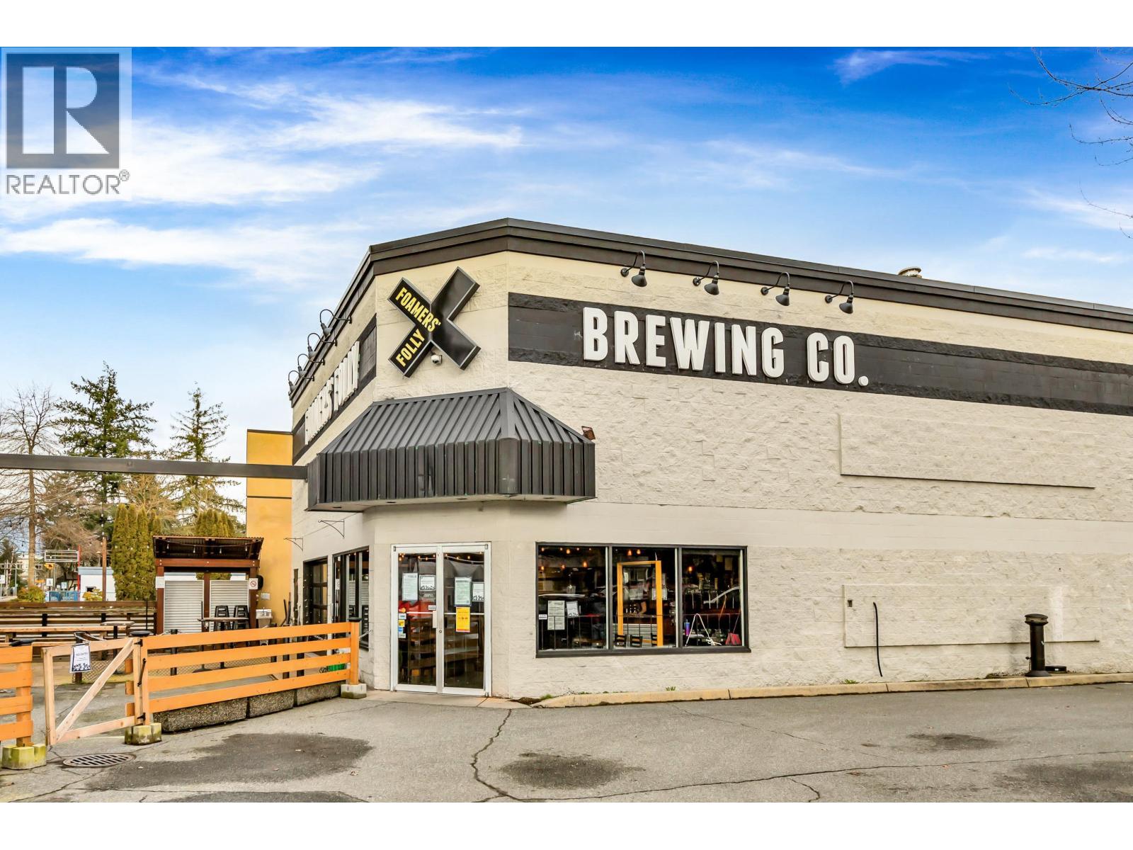 304 19236 FORD ROAD, Pitt Meadows